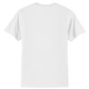 Port & Company - Core Blend Tee - Image 53