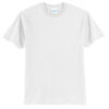 Port & Company - Core Blend Tee - Image 52