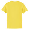 Port & Company - Core Blend Tee - Image 13
