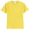 Port & Company - Core Blend Tee - Image 12