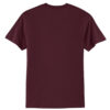 Port & Company - Core Blend Tee - Image 23