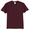 Port & Company - Core Blend Tee - Image 22