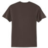 Port & Company - Core Blend Tee - Image 27