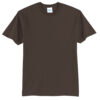 Port & Company - Core Blend Tee - Image 26