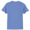 Port & Company - Core Blend Tee - Image 55