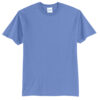 Port & Company - Core Blend Tee - Image 54
