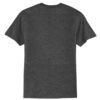 Port & Company - Core Blend Tee - Image 57