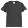 Port & Company - Core Blend Tee - Image 56