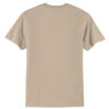 Port & Company - Core Blend Tee - Image 31