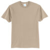 Port & Company - Core Blend Tee - Image 30