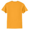 Port & Company - Core Blend Tee - Image 33