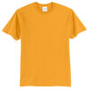 Port & Company - Core Blend Tee - Image 32