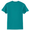 Port & Company - Core Blend Tee - Image 61