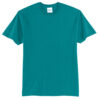 Port & Company - Core Blend Tee - Image 60