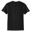 Port & Company - Core Blend Tee - Image 15