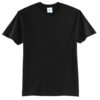 Port & Company - Core Blend Tee - Image 14