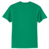 Port & Company - Core Blend Tee - Image 35