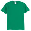 Port & Company - Core Blend Tee - Image 34