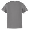 Port & Company - Core Blend Tee - Image 59