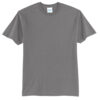 Port & Company - Core Blend Tee - Image 58