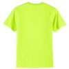 Port & Company - Core Blend Tee - Image 51