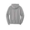 Port & Company Fleece Pullover Hooded Sweatshirt PC79H - Image 10