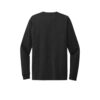 Next Level Apparel Unisex CVC Long Sleeve Tee NL6211 - Image 23
