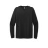 Next Level Apparel Unisex CVC Long Sleeve Tee NL6211 - Image 22
