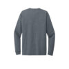 Next Level Apparel Unisex CVC Long Sleeve Tee NL6211 - Image 11