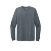 Next Level Apparel Unisex CVC Long Sleeve Tee NL6211 - Image 10