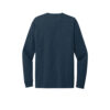 Next Level Apparel Unisex CVC Long Sleeve Tee NL6211 - Image 13
