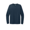 Next Level Apparel Unisex CVC Long Sleeve Tee NL6211 - Image 12