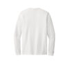 Next Level Apparel Unisex CVC Long Sleeve Tee NL6211 - Image 21