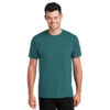 Port & Company Fan Favorite Tee