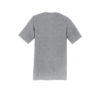 Port & Company Fan Favorite Tee - Image 31