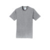 Port & Company Fan Favorite Tee - Image 30