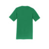 Port & Company Fan Favorite Tee - Image 33