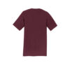 Port & Company Fan Favorite Tee - Image 85