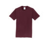 Port & Company Fan Favorite Tee - Image 84