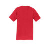 Port & Company Fan Favorite Tee - Image 35