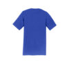 Port & Company Fan Favorite Tee - Image 37