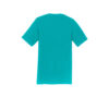 Port & Company Fan Favorite Tee - Image 39