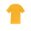 Port & Company Fan Favorite Tee - Image 43