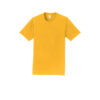 Port & Company Fan Favorite Tee - Image 42