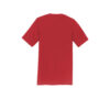 Port & Company Fan Favorite Tee - Image 41