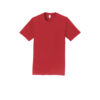 Port & Company Fan Favorite Tee - Image 40