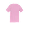 Port & Company Fan Favorite Tee - Image 7