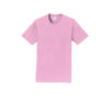 Port & Company Fan Favorite Tee - Image 6