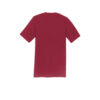 Port & Company Fan Favorite Tee - Image 45