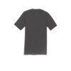 Port & Company Fan Favorite Tee - Image 47